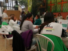 En Chía se empezará a reglamentar la atención a pacientes con enfermedades huérfanas