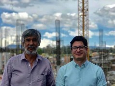 Listo cronograma para iniciar proceso de empalme en Funza