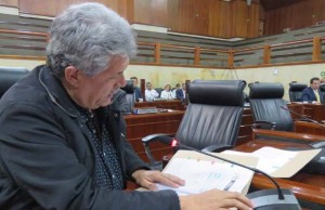 Aprobado proyecto de compras públicas sostenibles para el departamento de Cundinamarca