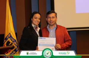 Mosquera elegida como uno de los mejores municipios en atención a víctimas del conflicto armado