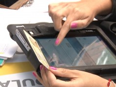 Cundinamarca prepara dispositivo para enfrentar jornada electoral