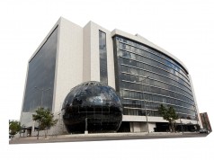 Se fija nueva fecha para elección del director general de la CAR