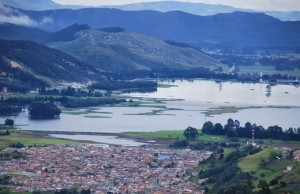 Familia de docente desaparecida había sido víctima de secuestros anteriormente
