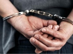 Fiscalía logró capturar 11 presuntos traficantes de drogas en varios municipios de Cundinamarca