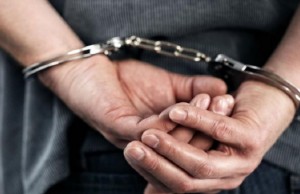 Fiscalía logró capturar 11 presuntos traficantes de drogas en varios municipios de Cundinamarca