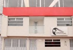 Concurso público de méritos para el cargo de Personero(a) municipal de Funza