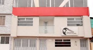 Concurso público de méritos para el cargo de Personero(a) municipal de Funza