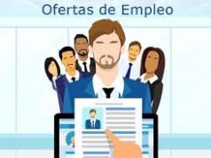 Nuevas ofertas de empleo en el municipio de Mosquera
