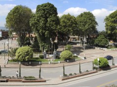 Nuevas ofertas de empleo en el municipio de Mosquera