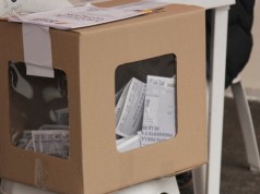 Conozca su lugar de votación para estas elecciones regionales 2019