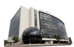 Inicia proceso de inscripción de aspirantes a nuevo director (a) general de la CAR