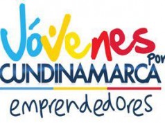 Más recursos para jóvenes emprendedores cundinamarqueses