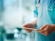 Nueva jornada de salud en el municipio de Mosquera