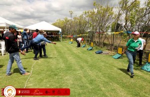 Por una ¡Funza, trabajadora y agricultora!