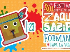 Funza se prepara para el Festival Zaquesazipa