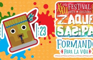 Funza se prepara para el Festival Zaquesazipa
