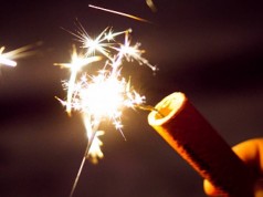 Inicia campaña para prevenir y reducir lesiones con pólvora en Cundinamarca