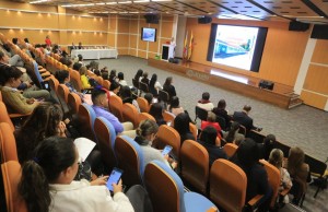 Cundinamarca mantiene los índices de mortalidad infantil por debajo del promedio nacional: Secretaría de Salud