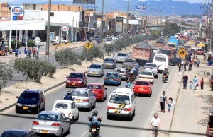 Primer foro regional sobre calidad del aire, sus retos y soluciones