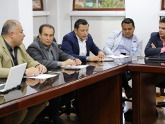 Inicia proceso de empalme en Chía