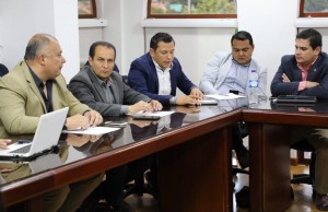 Inicia proceso de empalme en Chía