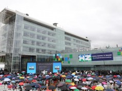 ‘Nos comprometimos y lo cumplimos: en operación, nuevo Hospital Regional de Zipaquirá’: Jorge Rey