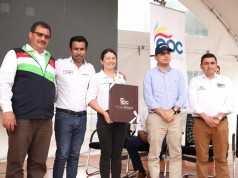 Así van las obras del acueducto La Mesa-Anapoima