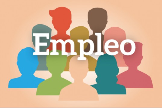 Ofertas de empleo en el municipio de Mosquera