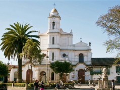 Horario de recolección de residuos para el fin de año en Funza