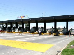 Se realizará socialización de las estaciones de peaje del proyecto Perimetral de la Sabana