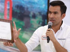 ¿Qué dejó Jorge Rey para Cundinamarca durante su gestión?