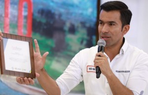 ¿Qué dejó Jorge Rey para Cundinamarca durante su gestión?