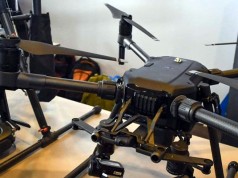 CAR apoyará con tecnología visitas técnicas de gestión del riesgo