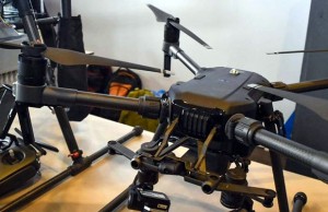 CAR apoyará con tecnología visitas técnicas de gestión del riesgo