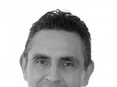 Muere en atentado alcalde electo de Sutatausa