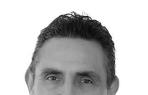 Muere en atentado alcalde electo de Sutatausa