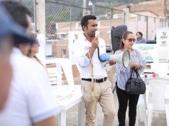 Gobernación de Cundinamarca brindó cerca de $6.500 millones en dotaciones a 400 juntas de Acción Comunal