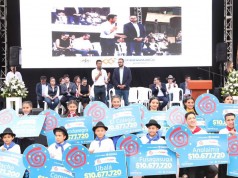 Cerca $1.927 millones para fortalecimiento de Escuelas de Formación en danza y música en Cundinamarca