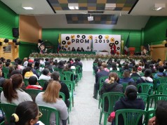 En el 2020 estudiantes de la Institución Educativa José Joaquín Casas estrenarán sede