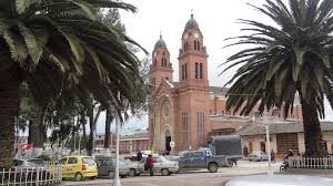 Ofertas de empleo disponibles en municipios de Sabana Occidente