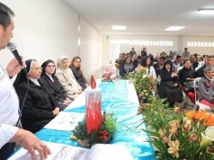 Más de $140.000 millones para población vulnerable de Cundinamarca