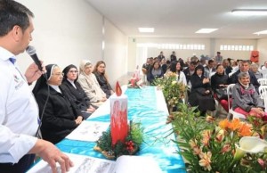 Más de $140.000 millones para población vulnerable de Cundinamarca