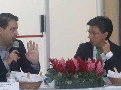 Por primera vez Cundinamarca y Bogotá tendrán Plan de Desarrollo Ciudad-Región