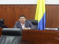 Avanza reorganización de la red de servicios de salud en Cundinamarca