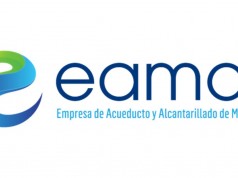 Suspensión del servicio de acueducto en el municipio de Mosquera