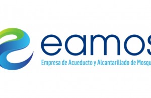 Suspensión del servicio de acueducto en el municipio de Mosquera