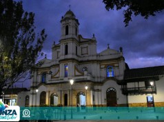 Gran jornada de atención al público se vivió en Funza