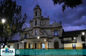 Gran jornada de atención al público se vivió en Funza