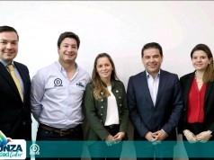 Alianzas estratégicas para hacer de Funza una ciudad líder