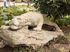 Funza invita a la preservación y conservación de su patrimonio cultural